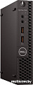 Dell OptiPlex 3060-231738