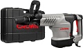 Отбойный молоток Crown CT18123V BMC