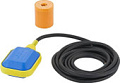 Поплавковый выключатель Unipump 5 м 22520