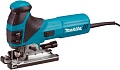 Электролобзик Makita 4351FCTJB