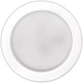 Точечный светильник SmartBuy SBL-01WH-GX70