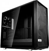 Корпус Fractal Design Meshify S2 FD-CA-MESH-S2-BKO-TGD