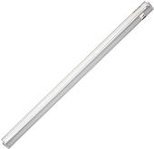 Лампа для растений Uniel ULI-P10-18W/SPFR IP40 Silver UL-00001262