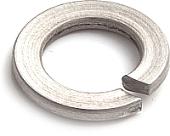 Шайба ЕКТ 5724370 (1000шт)