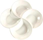 Lenardi Bianco 181-225