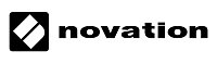 Novation