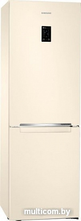 Холодильник Samsung RB30A32N0EL/WT