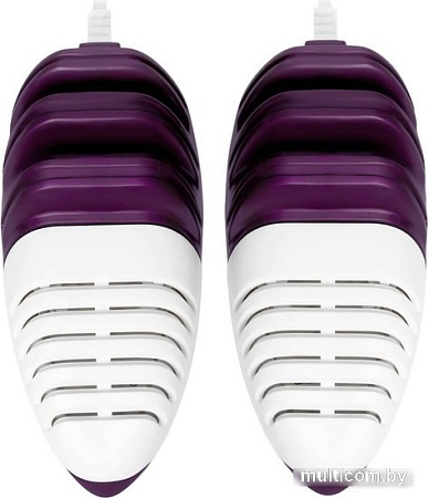 Сушилка для обуви Timson Turbo 2854