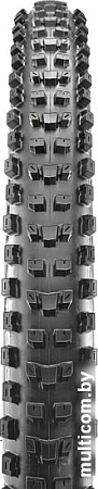 Велопокрышка Maxxis Dissector 61-622 29x2.40WT Foldable ETB00241200