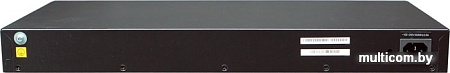 Коммутатор Huawei S5720-28TP-LI-AC