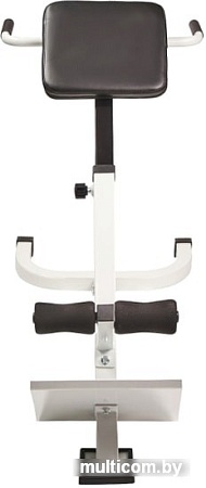 Римский стул Royal Fitness Rack-1518