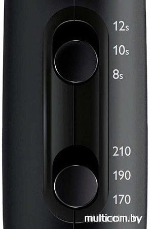 Плойка Philips HPS940/10