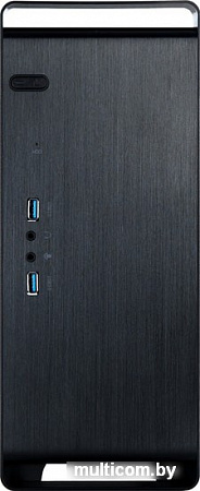 Корпус Chieftec BT-06B-250VS
