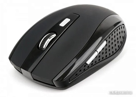 Мышь Gembird MUSW-330