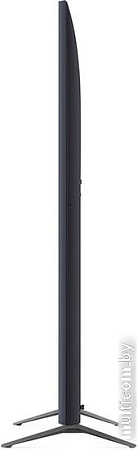 Информационная панель LG 75UR640S0ZD