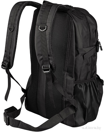 Туристический рюкзак Ecos MB-01 105586 (черный)