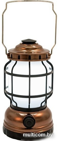 Фонарь Glanzen CFL-0200-2021HC