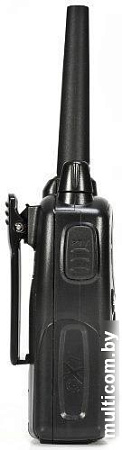 Портативная радиостанция Midland GXT 1000