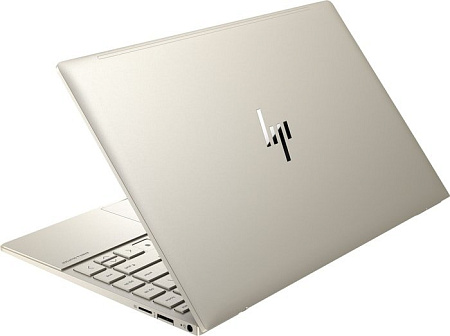Ноутбук HP ENVY 13-ba1013ur 54R74EA
