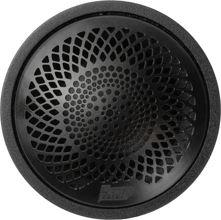 Компонентная АС AMP Pro X 6.5 v3