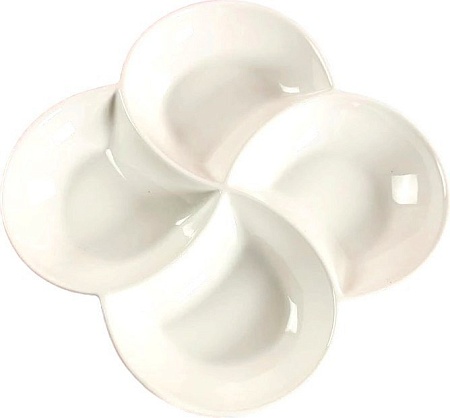 Lenardi Bianco 181-225