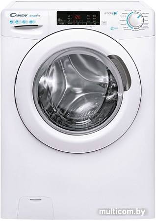 Candy CSO34 106T1/2-07