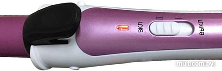 Мультистайлер Delta DL-0636