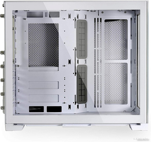 Корпус Lian Li O11 Dynamic Mini G99.O11DMI-S.R0
