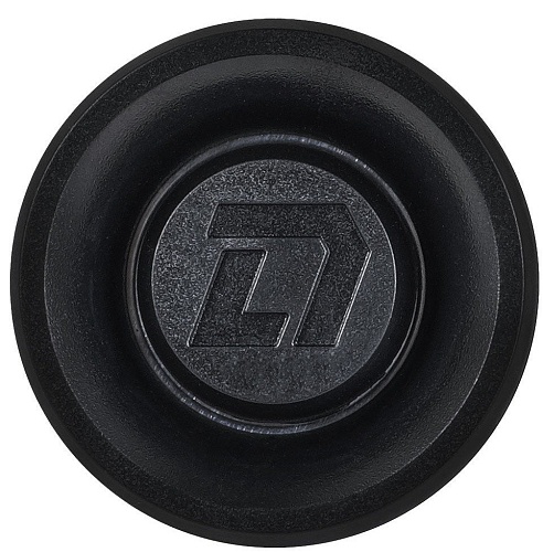 Твитер DL Audio Raven Easy Install Neo Tweeter V.2