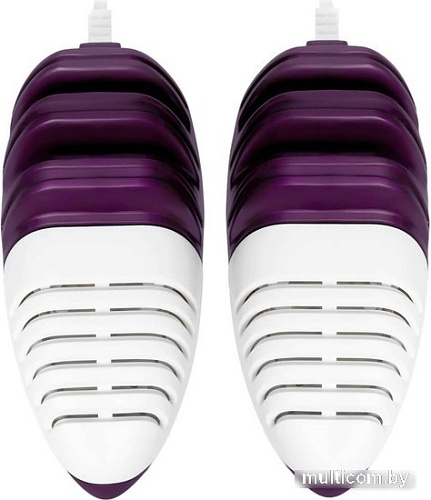 Сушилка для обуви Timson Turbo 2854