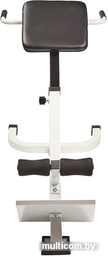 Римский стул Royal Fitness Rack-1518