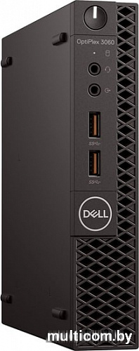 Dell OptiPlex 3060-231738