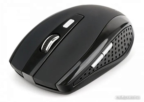 Мышь Gembird MUSW-330