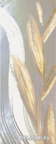 Citydecor Sunset 5 100x260