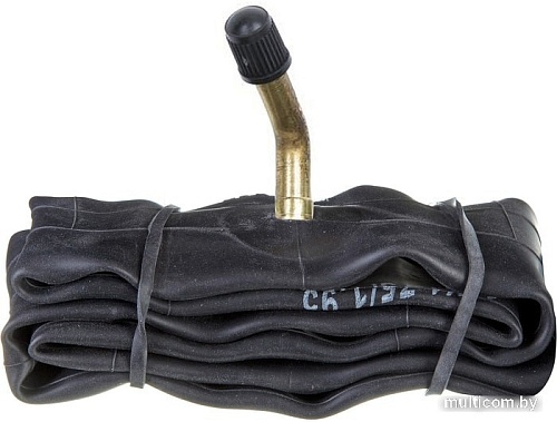 Велокамера STG 10"x1" [Х95434]