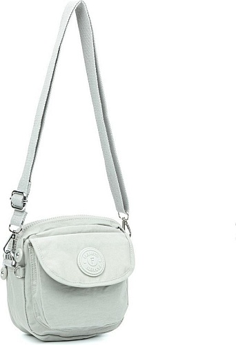 Сумка Fabretti Y8640-40