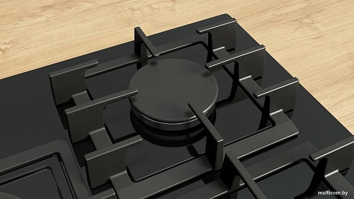 Варочная панель Bosch Serie 6 PPQ7A6I40