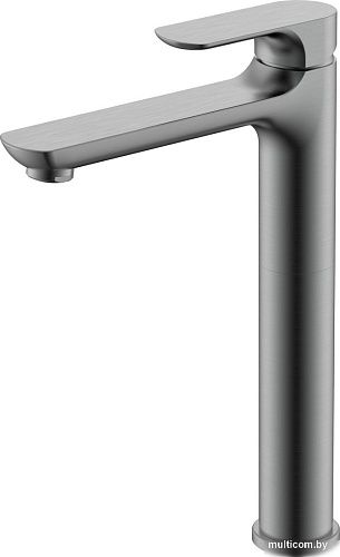 Смеситель Raglo R03.15.09