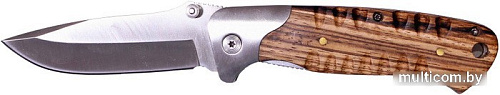 Складной нож Stinger SL413