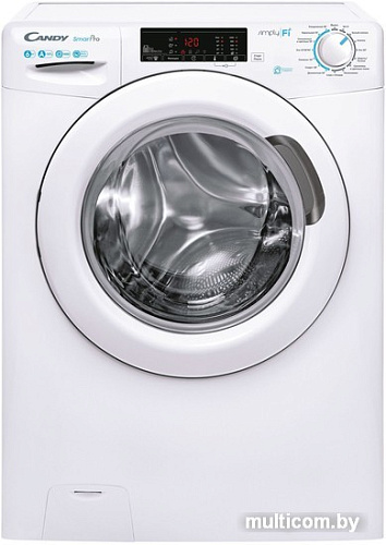 Candy CSO34 106T1/2-07