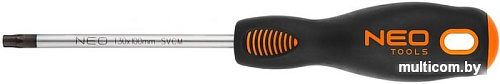 Отвертка NEO 04-048