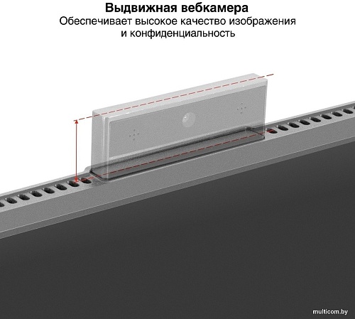 Монитор ExeGate SuperView EA2400A EX298879RUS