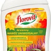 Florovit Универсальный осенний (1 л)