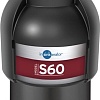 Измельчитель пищевых отходов InSinkErator S60