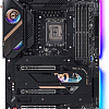 Материнская плата ASRock Z690 Taichi