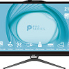 Моноблок MSI Pro AP222T 13M-088XRU