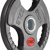 Диск VictoryFit VF-S511000 10 кг