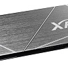 SSD A-Data XPG GAMMIX S50 Lite 512GB AGAMMIXS50L-512G-C
