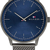 Наручные часы Tommy Hilfiger James 1791878