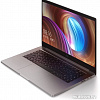 Ноутбук Xiaomi Mi Notebook Pro 15.6&amp;quot; 2019 JYU4148CN